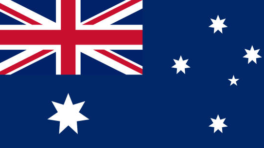 Australia