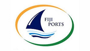 Fiji