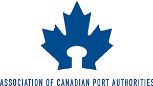 Canada Image