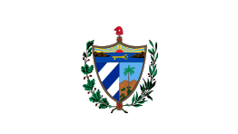 Cuba Image